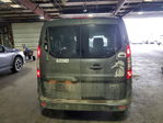 Ford Transit 2016