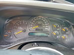 GMC Sierra 2005