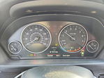 BMW Series 3 2012