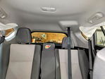 Toyota RAV 4 2015
