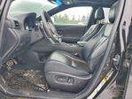 Lexus RX 2013