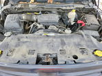 Dodge RAM 2012