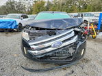 Ford Edge 2011