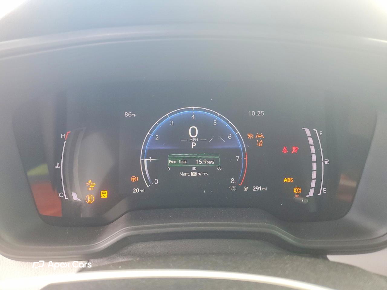 Toyota Corolla 2026