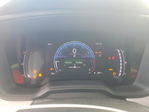 Toyota Corolla 2026