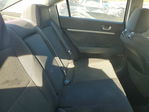 Mitsubishi Galant 2012