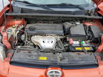 Scion xB 2012