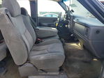 Chevrolet Silverado 2003