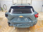 Chevrolet Trax 2025
