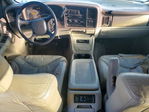 GMC Yukon 2002