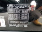 Land Rover Range Rover 2025