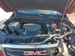 GMC Acadia 2019