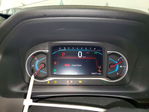 Honda Pilot 2022
