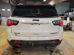 Jeep Compass 2020