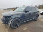 Land Rover Range Rover 2025