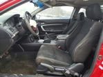 Honda Accord 2011