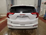 GMC Terrain 2024