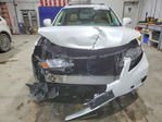 Lexus RX 2011