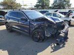 Jaguar F-Pace 2019