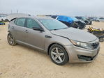 Kia Optima 2013