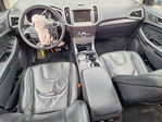 Ford Edge 2019