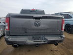 RAM 1500 2021