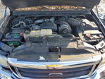 Ford F250 2002