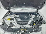 Jeep Cherokee 2021