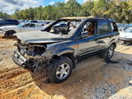 Honda Pilot 2006