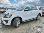 Ford Expedition 2020