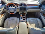 Buick Enclave 2010