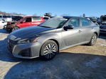 Nissan Altima 2024