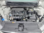 Kia K4 2025