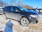 Ford Edge 2013