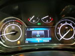 Buick Regal 2016