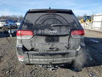 Jeep Cherokee 2020