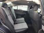 Subaru Legacy 2017