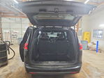 Chrysler Pacifica 2021