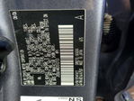 Toyota 4Runner 2007