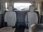 GMC Terrain 2017
