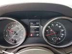 Jeep Cherokee 2011