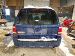 Ford Escape 2008