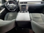 Chevrolet Avalanche 2008