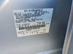Ford Flex 2013