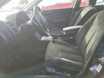 Nissan Altima 2011