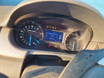 Ford Edge 2013