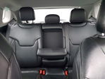 Jeep Compass 2022