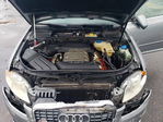 Audi A4 2008