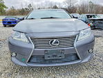Lexus ES 2014