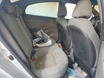 Hyundai Accent 2013